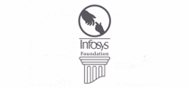 Infosys Foundation